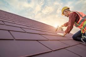 Professional  Roofing repair and installation in Tierra Verde, FL